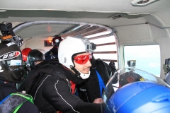06_K1024_IMG_6416.1