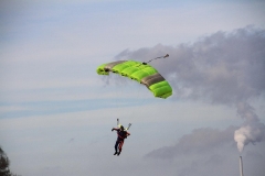 06_K1024_IMG_6486.1