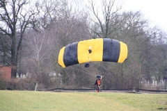 06_K1024_IMG_6649.1