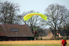 07_K1024_IMG_6490.1