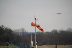07_K1024_IMG_6650.1