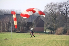 08_K1024_IMG_6493.1