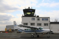 08_K1024_IMG_6653.1