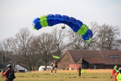 09_K1024_IMG_6494.1