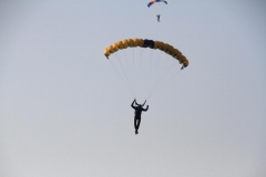 09_K1024_IMG_6606.1