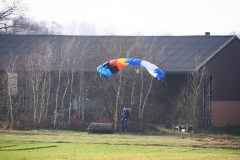 10_K1024_IMG_6607.1
