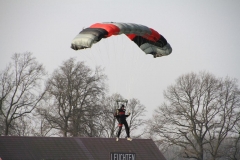 11_K1024_IMG_6610.1