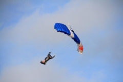 12_K1024_IMG_6508.1