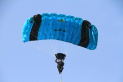 12_K1024_IMG_6612.1