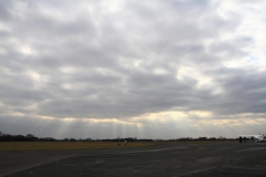 12_K1024_IMG_6659.1