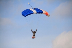 13_K1024_IMG_6510.1