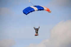 14_K1024_IMG_6511.1