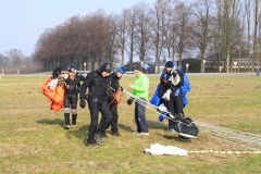 14_K1024_IMG_6614.1