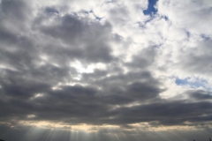 14_K1024_IMG_6667.1