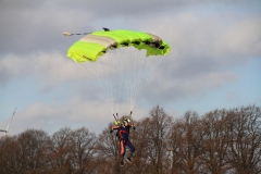 15_K1024_IMG_6513.1