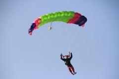 15_K1024_IMG_6616.1