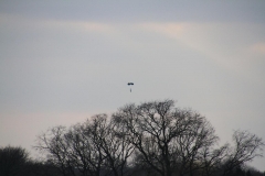 15_K1024_IMG_6673.1