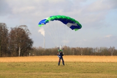 16_K1024_IMG_6517.1