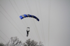 16_K1024_IMG_6620.1