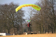 17_K1024_IMG_6519.1