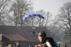17_K1024_IMG_6621.1