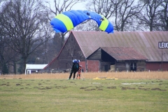 17_K1024_IMG_6675.1