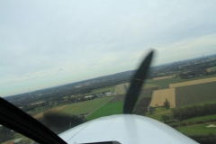 18_K1024_IMG_6444.1