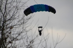 18_K1024_IMG_6677.1