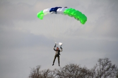 20_K1024_IMG_6524.1