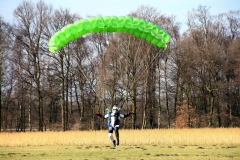 21_K1024_IMG_6526.1
