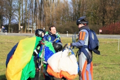 22_K1024_IMG_6532.1