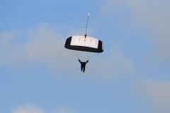 23_K1024_IMG_6537.1.1