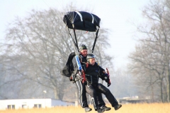 23_K1024_IMG_6634.1