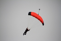 24_K1024_IMG_6459.1