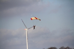 24_K1024_IMG_6543.1