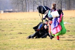 24_K1024_IMG_6635.1