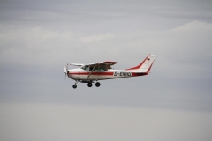 25_K1024_IMG_6462.1