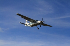25_K1024_IMG_6549.1