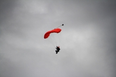 26_K1024_IMG_6463.1