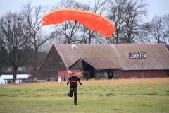 27_K1024_IMG_6464.1