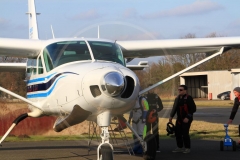 27_K1024_IMG_6553.1