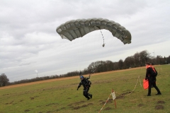 28_K1024_IMG_6466.1