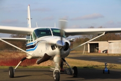 28_K1024_IMG_6555.1