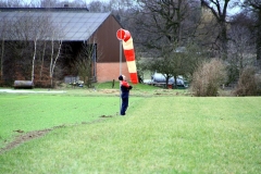 30_K1024_IMG_6468.1
