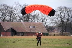 31_K1024_IMG_6470.1