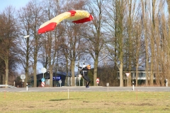 31_K1024_IMG_6564.1