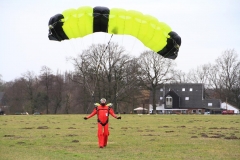 32_K1024_IMG_6472.1