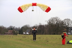 33_K1024_IMG_6474.1