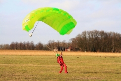 33_K1024_IMG_6572.1