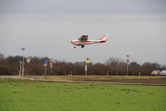 34_K1024_IMG_6475.1